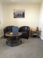 The Millcroft Hotel