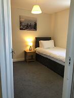 The Millcroft Hotel