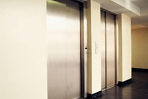 Apartamento Living Pastene