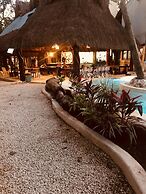 Hostal Boutique