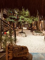 Hostal Boutique