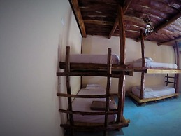 Hostal Boutique