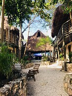 Hostal Boutique