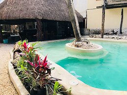 Hostal Boutique