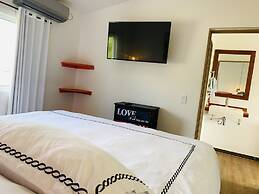 Hotel Be Happy