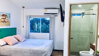 Hotel Be Happy