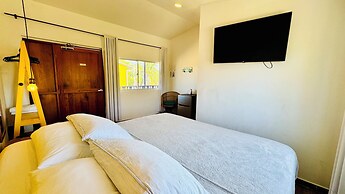 Hotel Be Happy