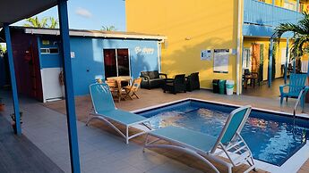Hotel Be Happy