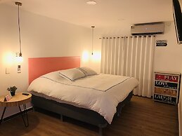 Hotel Be Happy