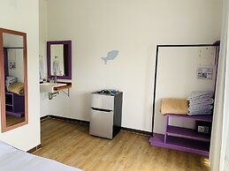 Hotel Be Happy