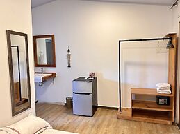 Hotel Be Happy
