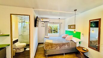 Hotel Be Happy