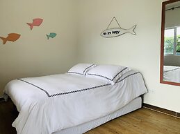 Hotel Be Happy