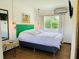 Hotel Be Happy