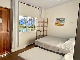 Hotel Be Happy
