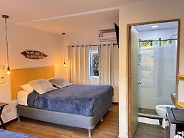 Hotel Be Happy