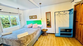 Hotel Be Happy