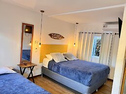 Hotel Be Happy