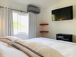 Hotel Be Happy