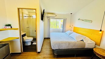 Hotel Be Happy
