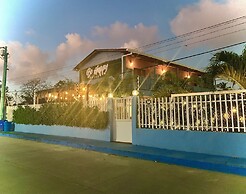Hotel Be Happy