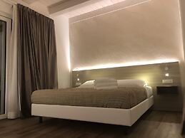 Casablanca Hotel