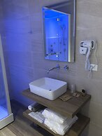 Casablanca Hotel