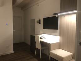 Casablanca Hotel