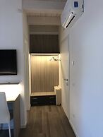 Casablanca Hotel