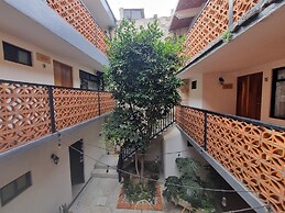 Santa Josefita
