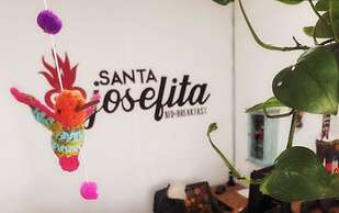 Santa Josefita