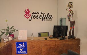 Santa Josefita