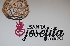 Santa Josefita