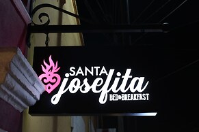 Santa Josefita