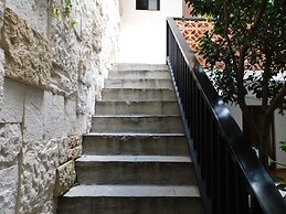 Santa Josefita