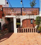 Santa Josefita