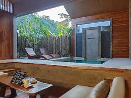 Batatu Resort - Adults Only