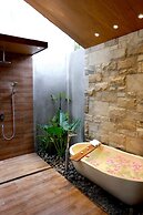 Batatu Resort - Adults Only
