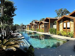 Batatu Resort - Adults Only