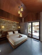 Batatu Resort - Adults Only