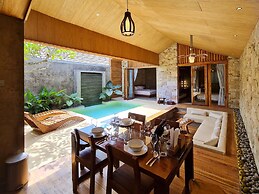 Batatu Resort - Adults Only