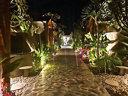 Batatu Resort - Adults Only