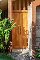 Batatu Resort - Adults Only