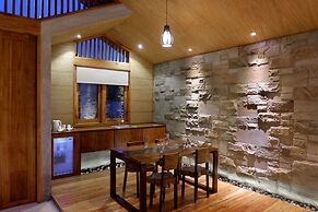 Batatu Resort - Adults Only