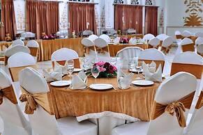 WelcomHeritage Ramgarh