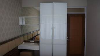 Ouma Guest House