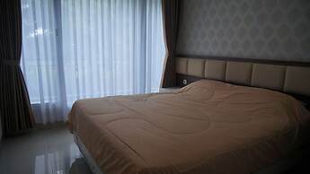 Ouma Guest House