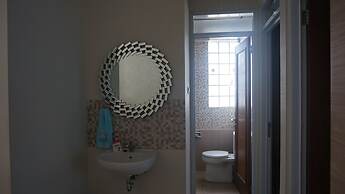 Ouma Guest House