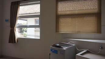 Ouma Guest House