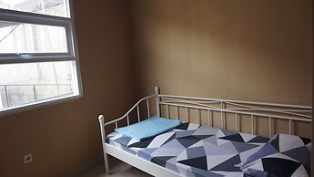 Ouma Guest House